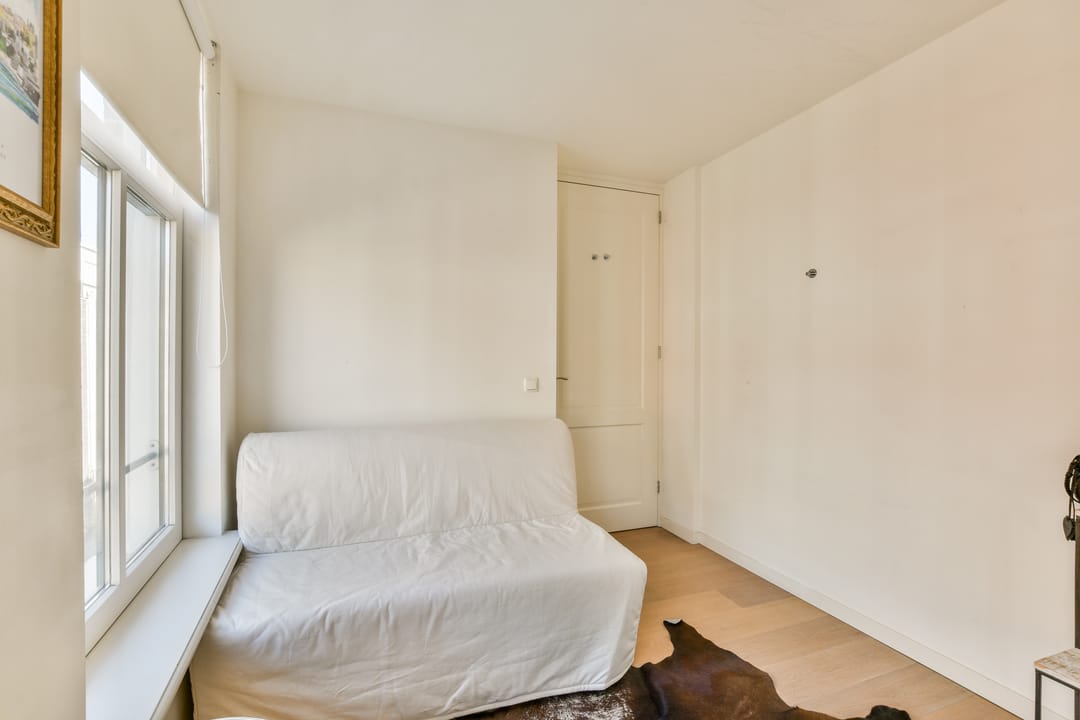 Foto 13 van Schoolstraat 6-B