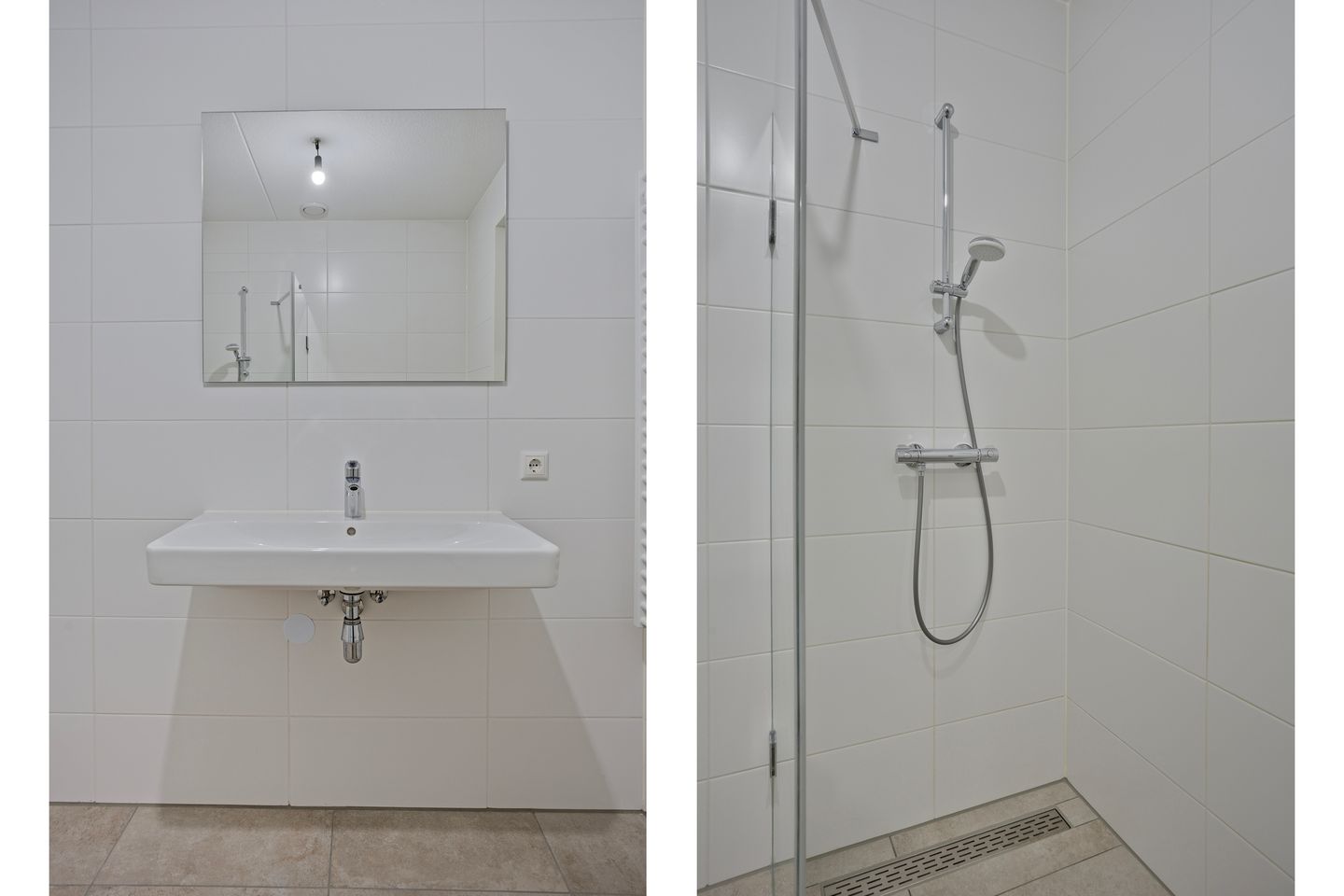 Foto 5 van Ananasweg 178