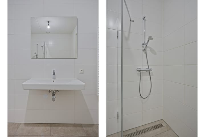 Foto 5 van Ananasweg 178