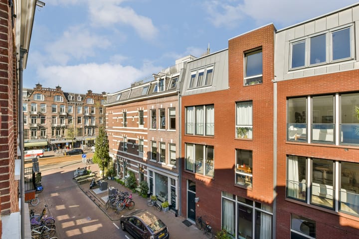 Foto 14 van Schoolstraat 6-B