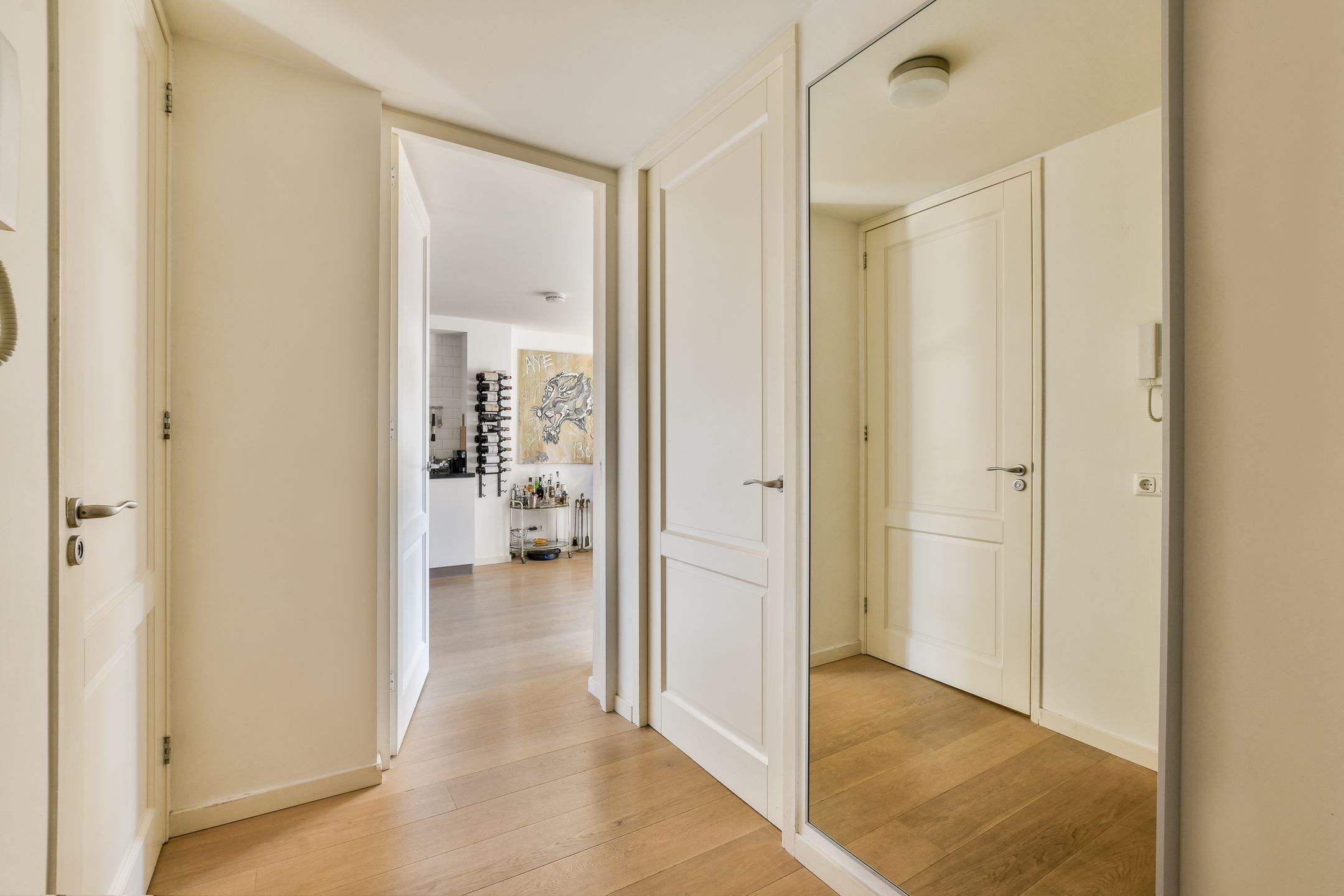 Foto 15 van Schoolstraat 6-B