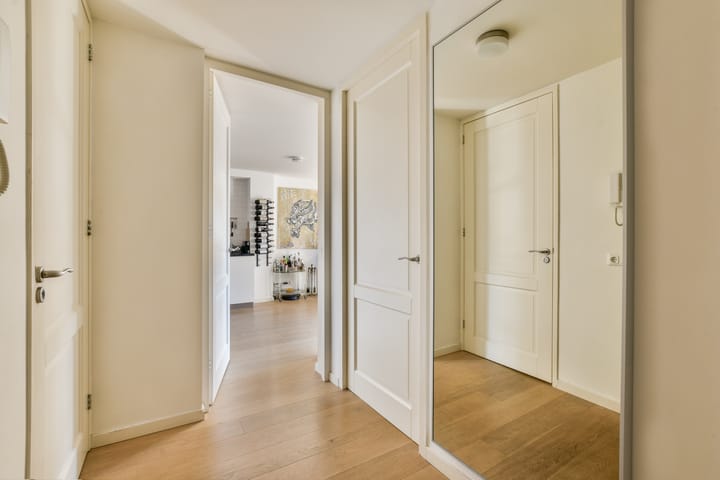 Foto 15 van Schoolstraat 6-B