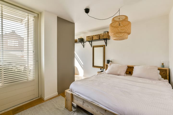 Foto 16 van Schoolstraat 6-B