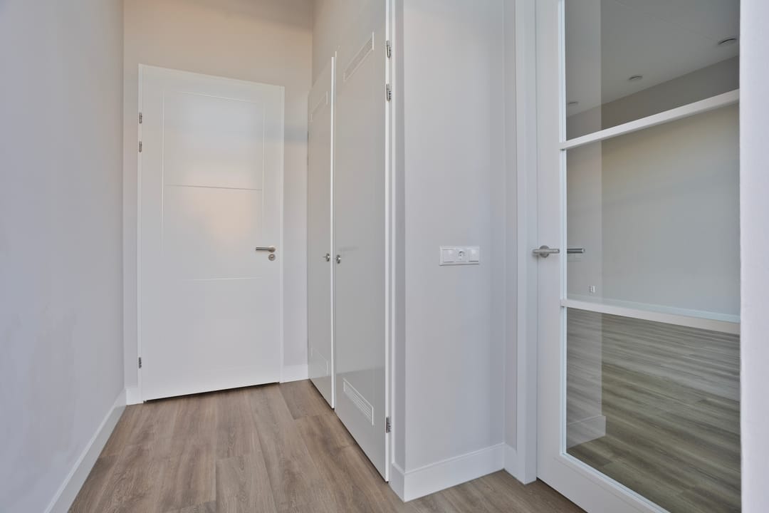 Foto 7 van Ananasweg 178