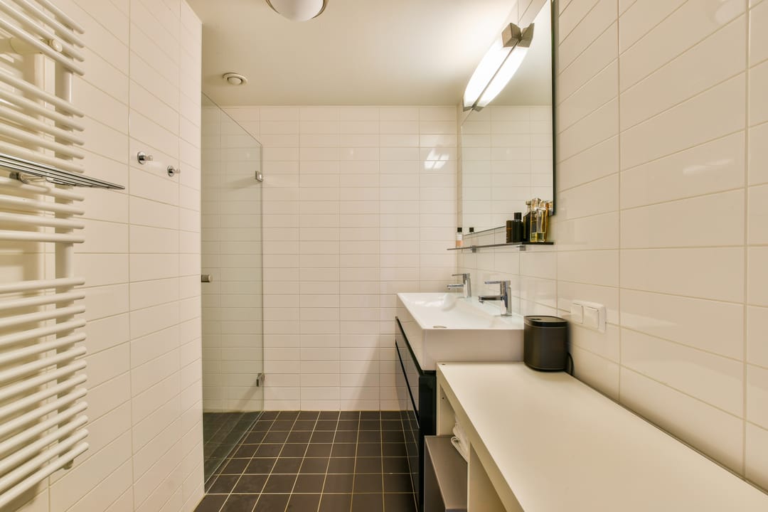 Foto 17 van Schoolstraat 6-B