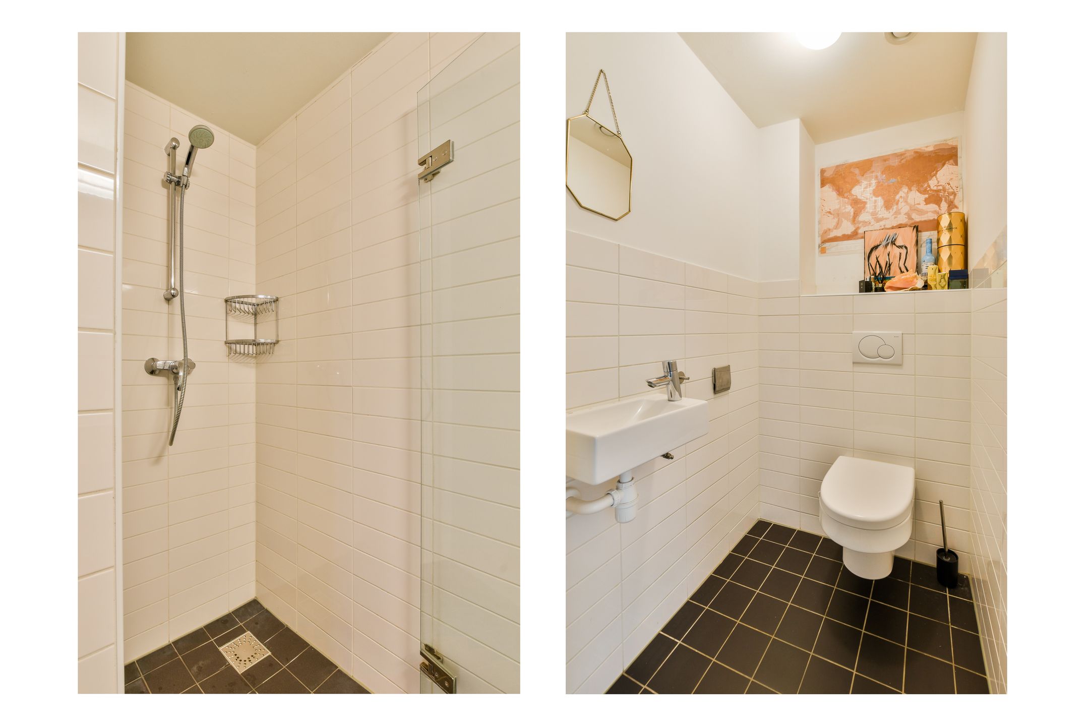 Foto 18 van Schoolstraat 6-B