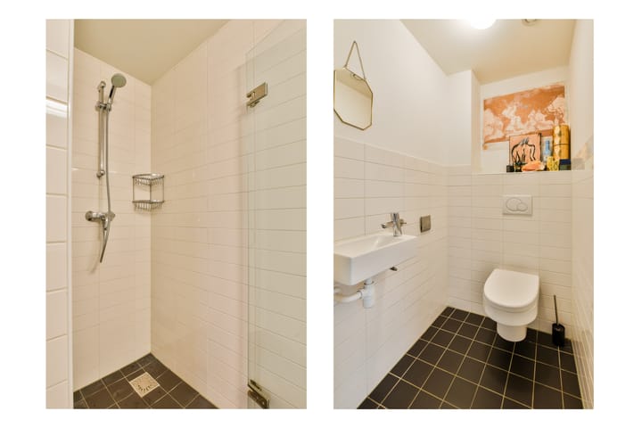 Foto 18 van Schoolstraat 6-B