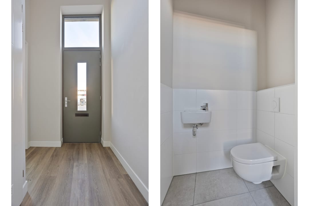 Foto 8 van Ananasweg 178