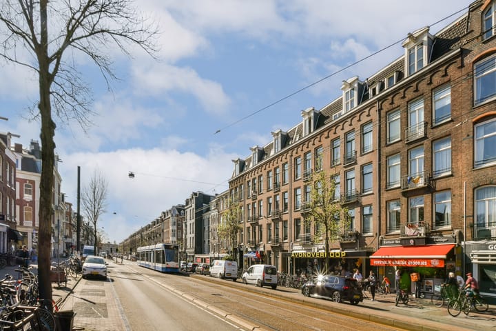 Foto 19 van Schoolstraat 6-B