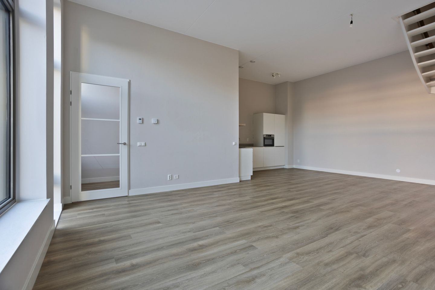 Foto 10 van Ananasweg 178