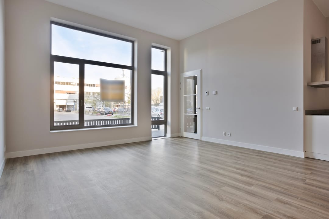 Foto 16 van Ananasweg 178