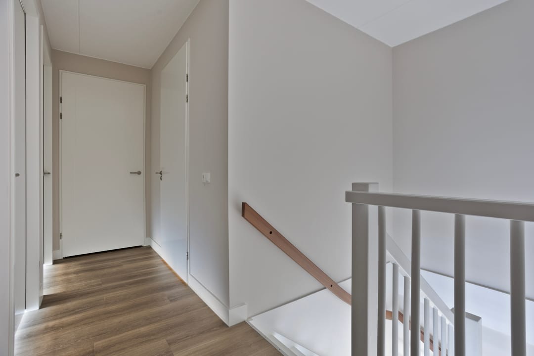 Foto 17 van Ananasweg 178