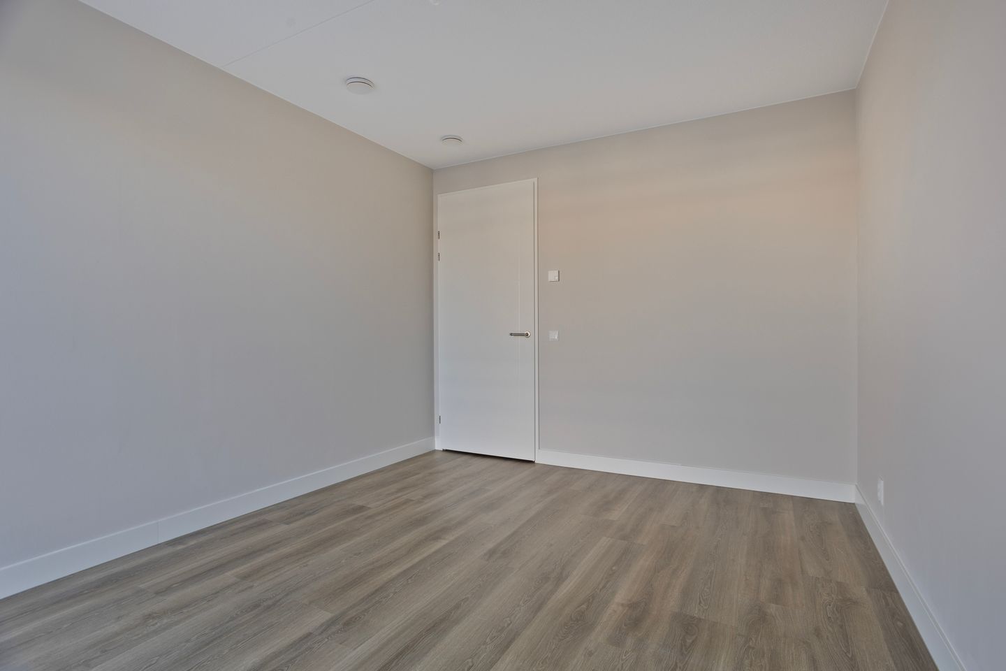 Foto 19 van Ananasweg 178