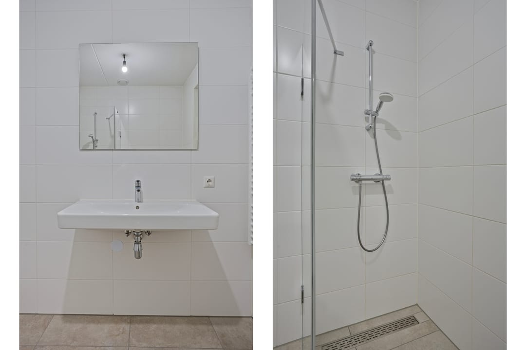 Foto 22 van Ananasweg 178