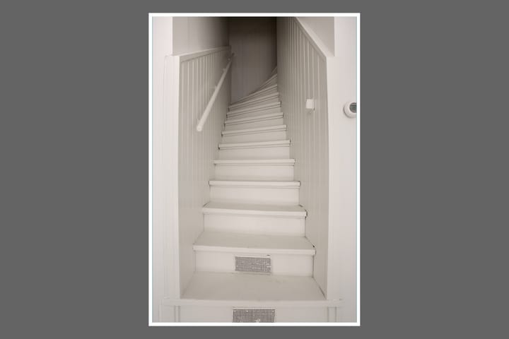 Foto 16 van Marowijnestraat 4-1