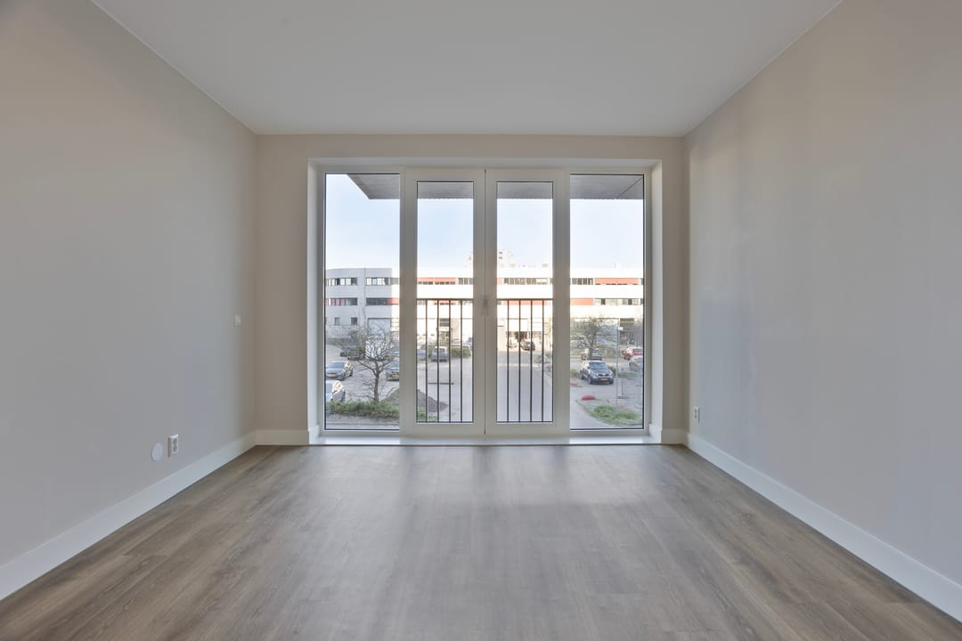 Foto 23 van Ananasweg 178