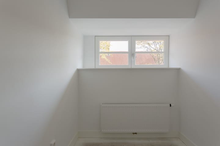 Foto 17 van Marowijnestraat 4-1