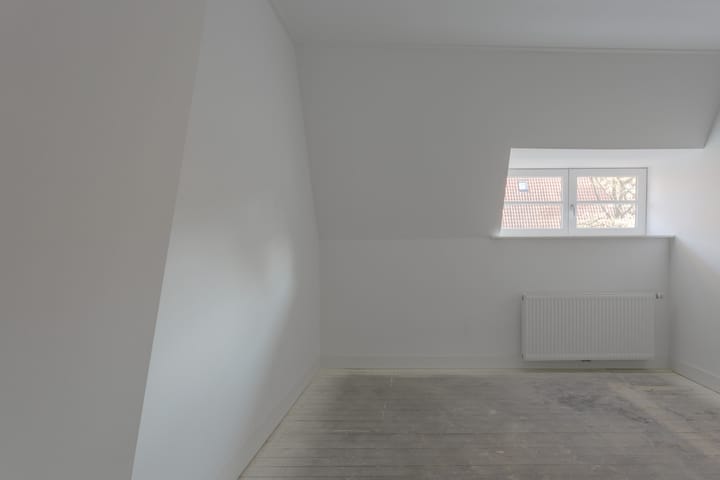 Foto 18 van Marowijnestraat 4-1