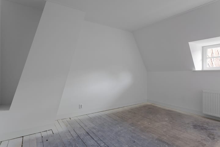 Foto 19 van Marowijnestraat 4-1