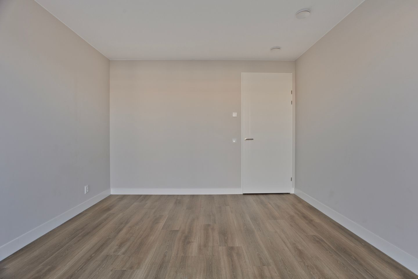 Foto 25 van Ananasweg 178