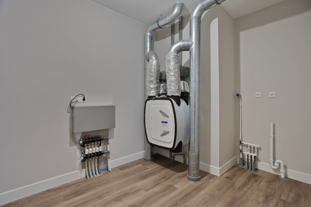 Foto 26 van Ananasweg 178