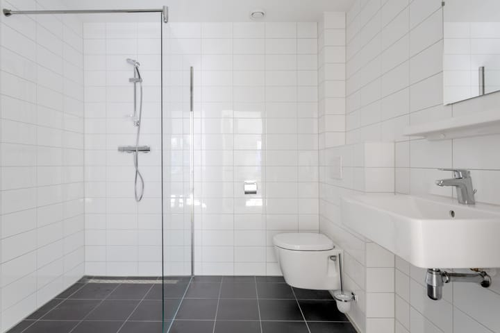 Foto 24 van Marowijnestraat 4-1