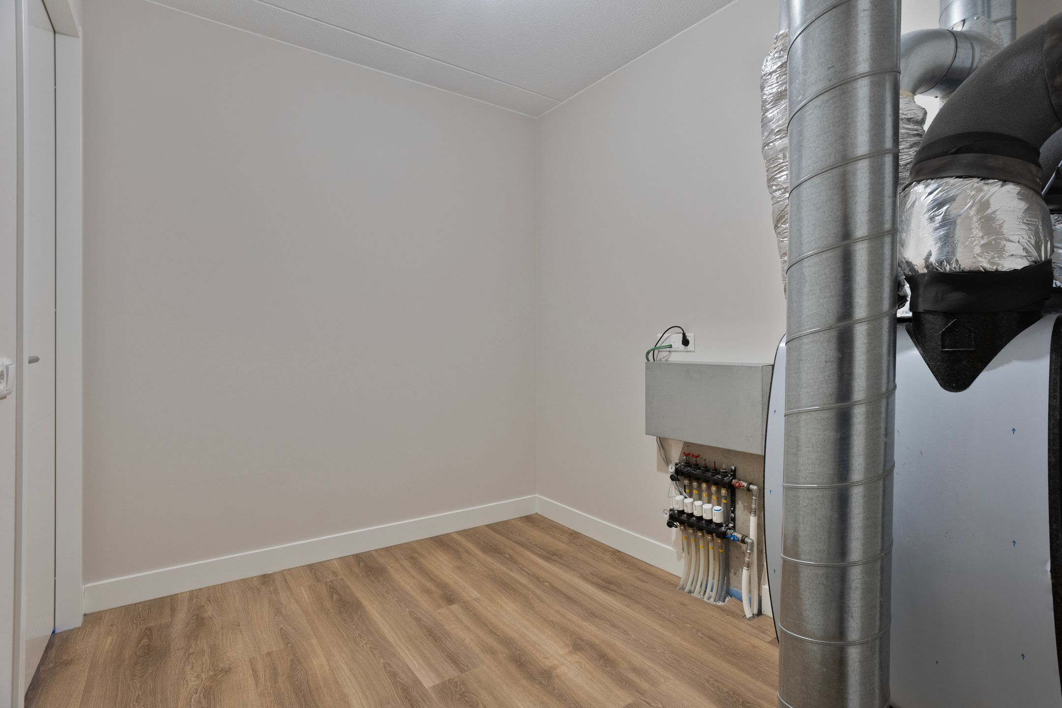 Foto 27 van Ananasweg 178