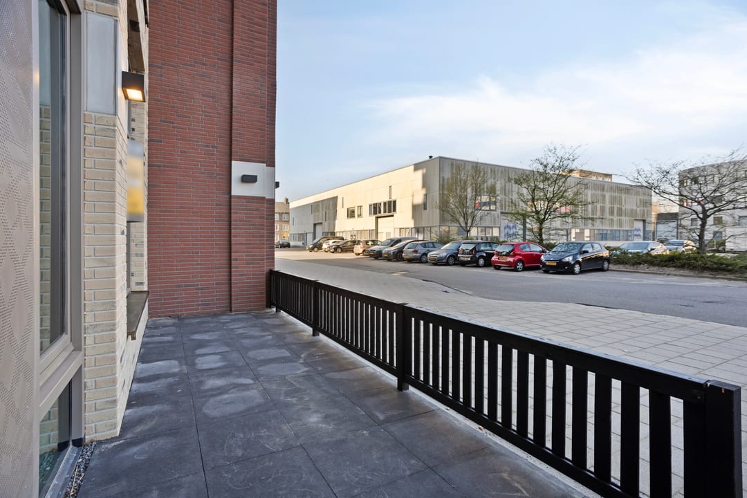 Foto 28 van Ananasweg 178