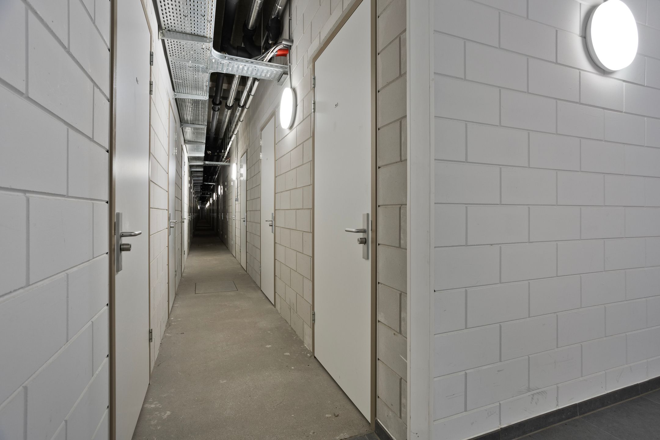 Foto 30 van Ananasweg 178