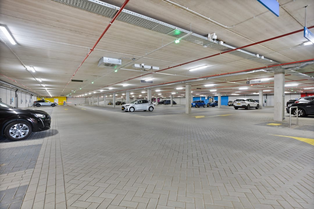 Foto 32 van Ananasweg 178