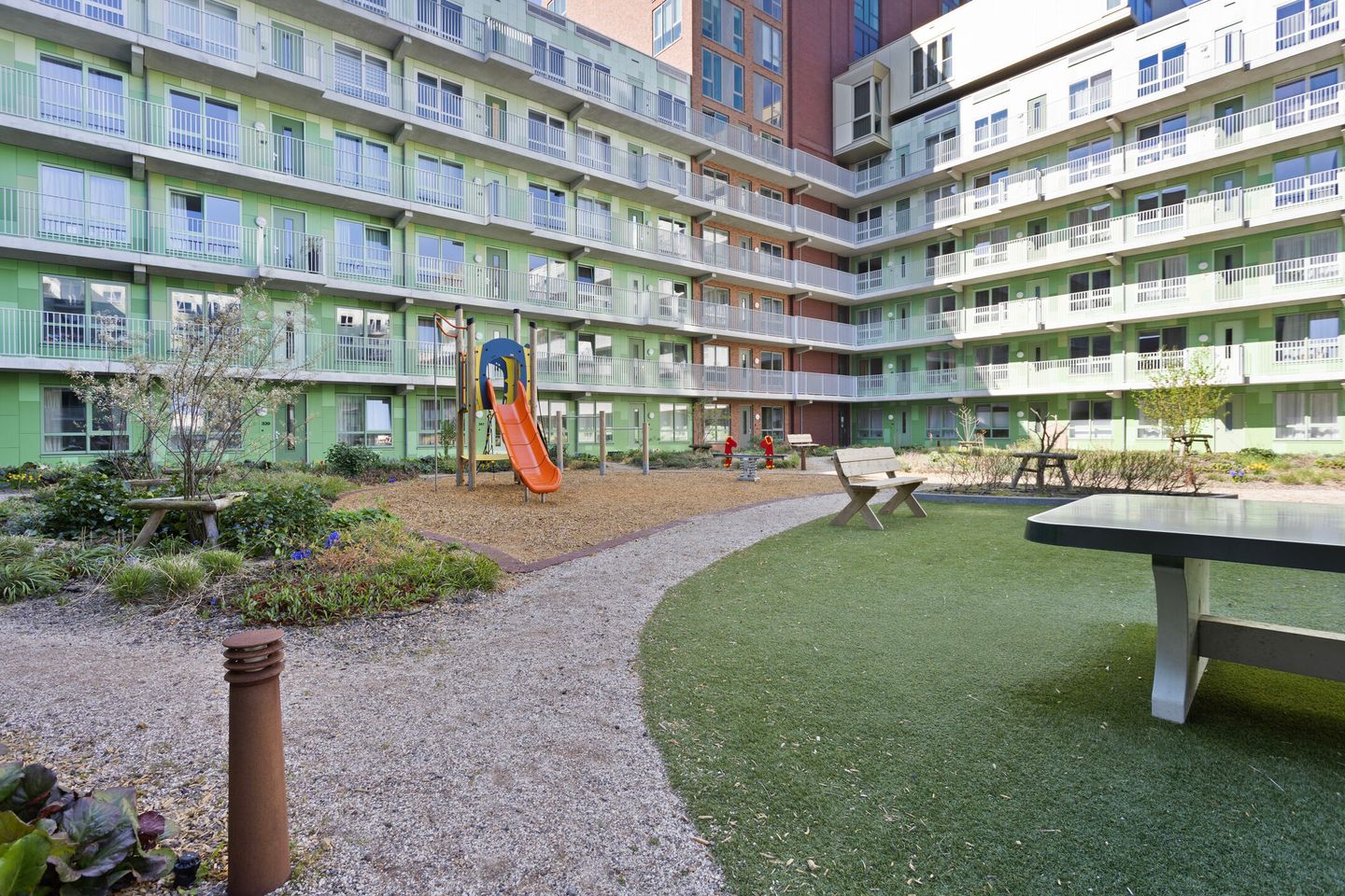 Foto 40 van Ananasweg 178