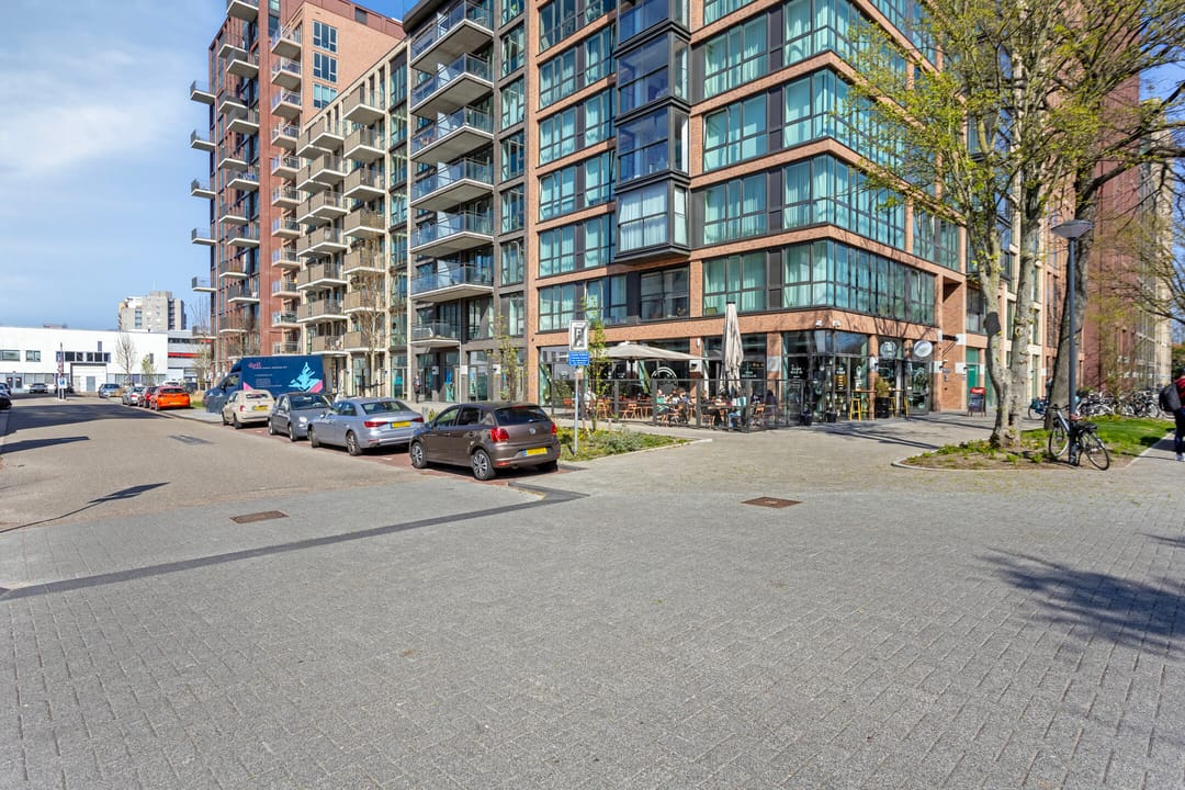 Foto 41 van Ananasweg 178