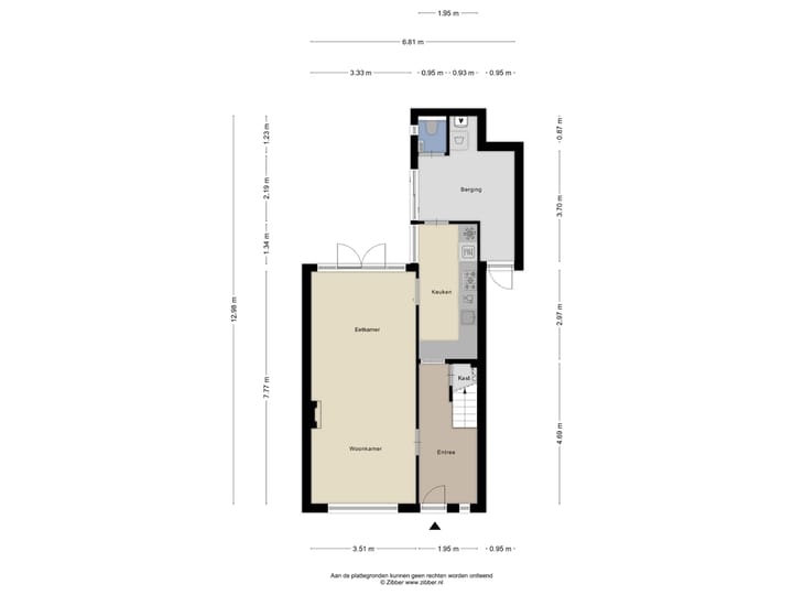 Foto 61 van Noordweg 82