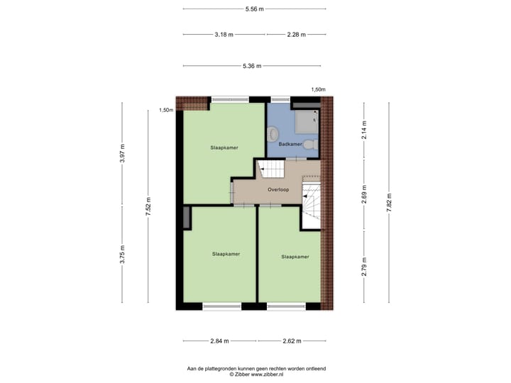 Foto 62 van Noordweg 82