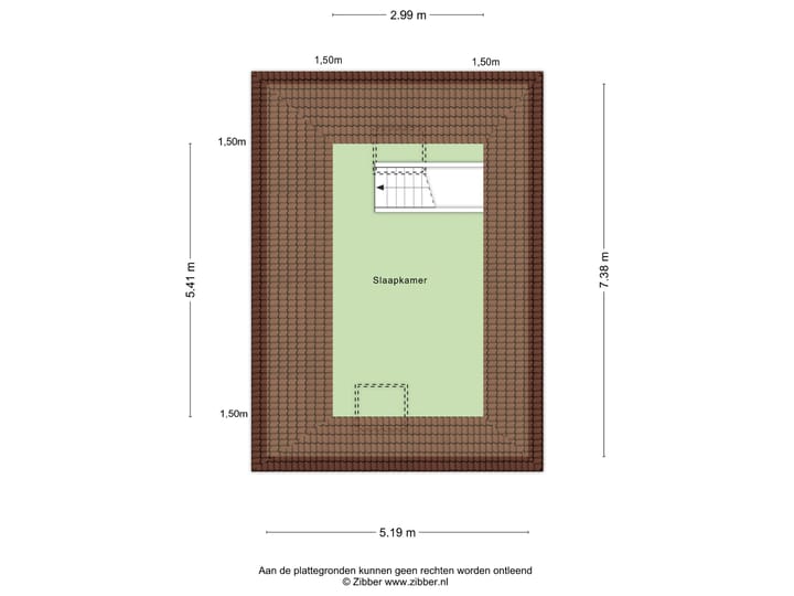 Foto 63 van Noordweg 82