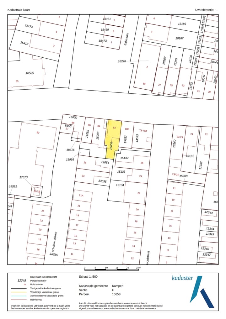 Foto 64 van Noordweg 82