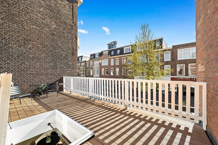 Foto 4 van Pletterijstraat 150-B