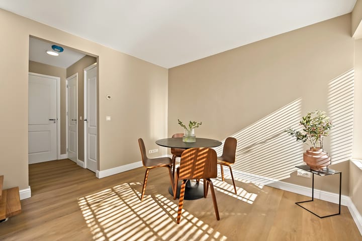 Foto 5 van Pletterijstraat 150-B