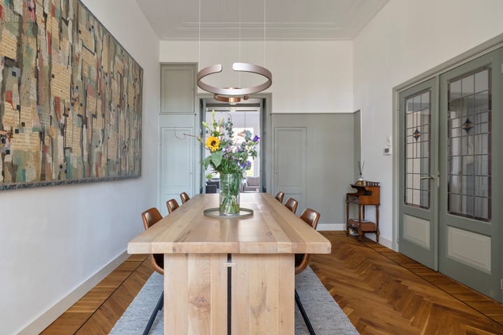 Foto 3 van Lange Parkstraat 9