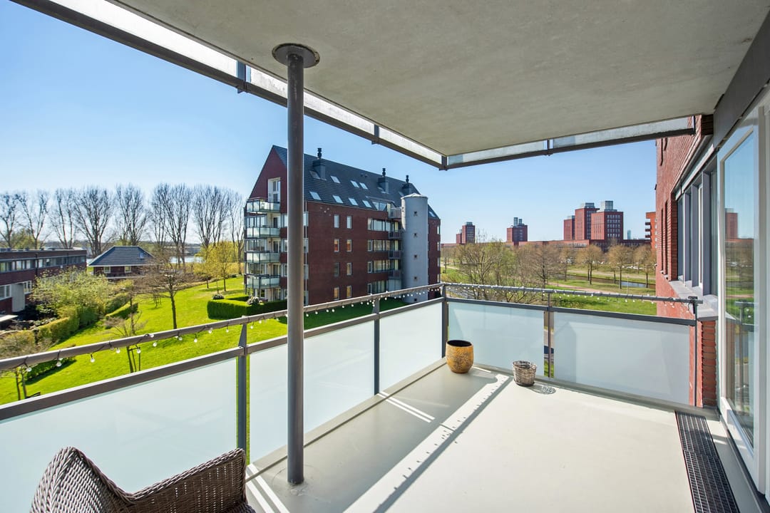 Foto 2 van Waddenzee 8