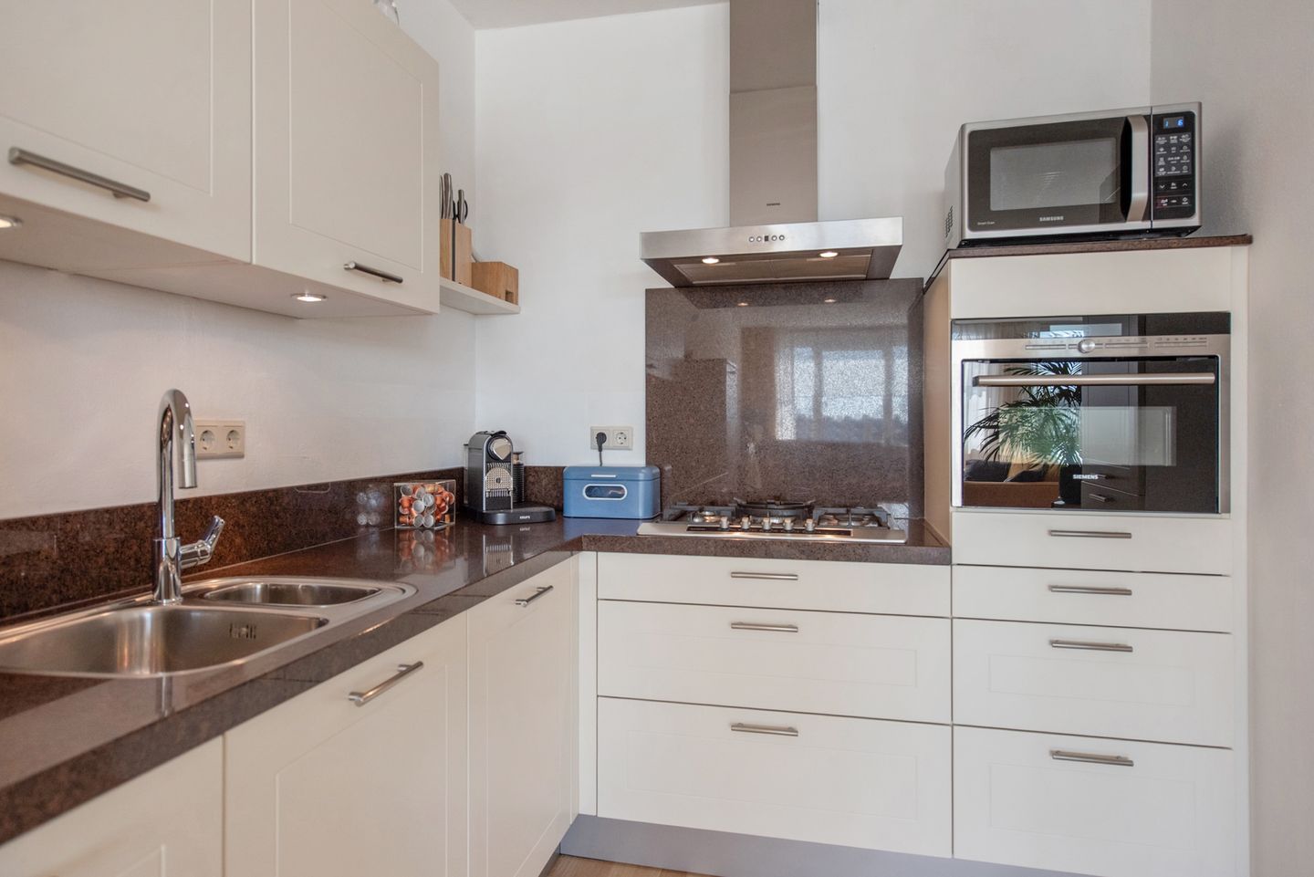 Foto 4 van Waddenzee 8