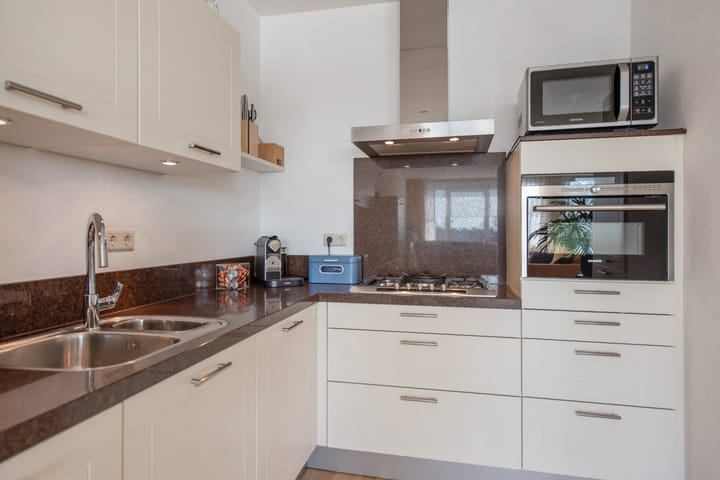 Foto 4 van Waddenzee 8