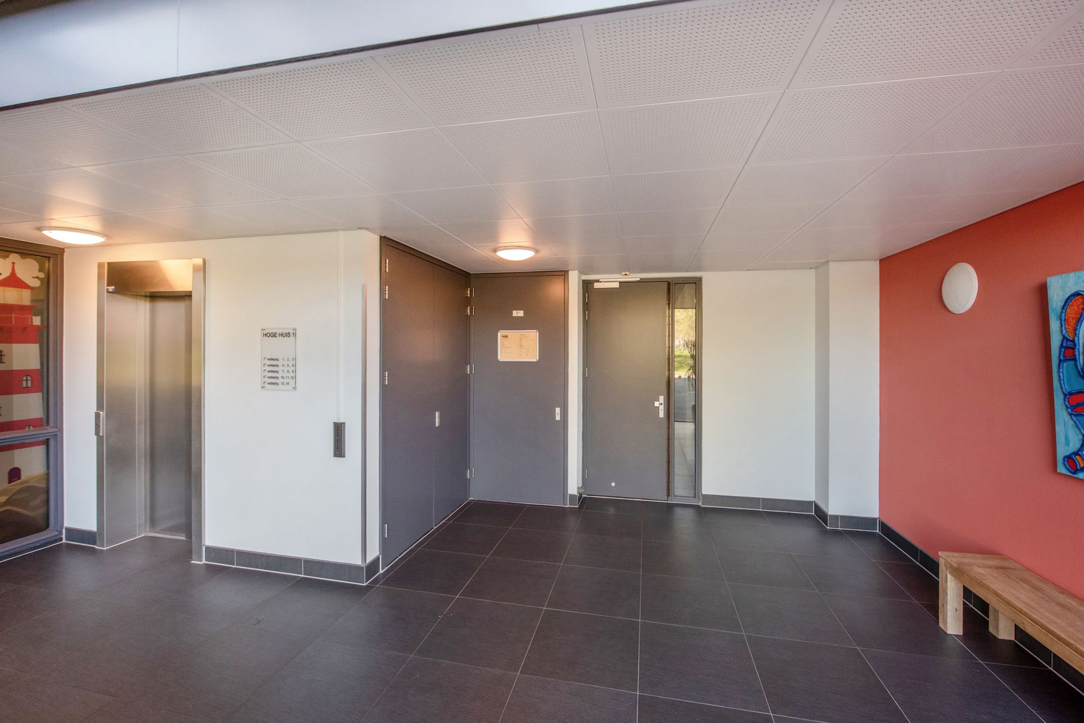 Foto 6 van Waddenzee 8