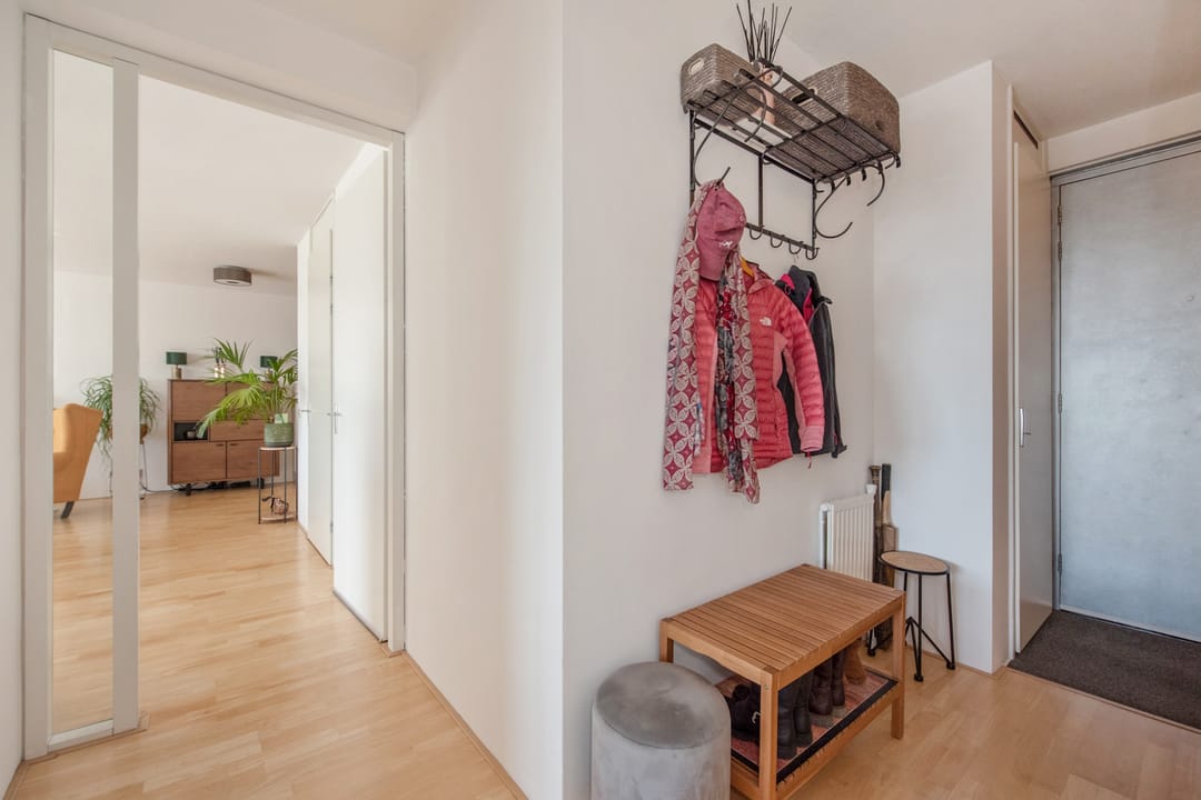 Foto 8 van Waddenzee 8