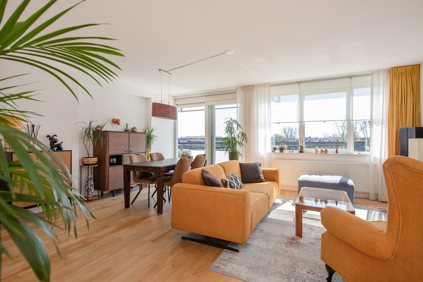 Foto 10 van Waddenzee 8