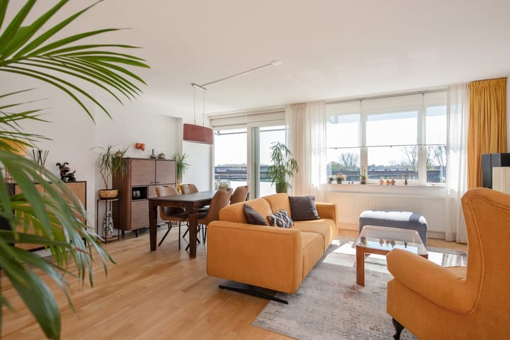 Foto 10 van Waddenzee 8