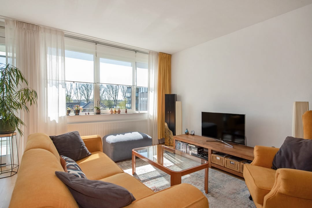 Foto 11 van Waddenzee 8