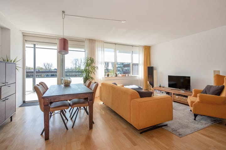 Foto 12 van Waddenzee 8