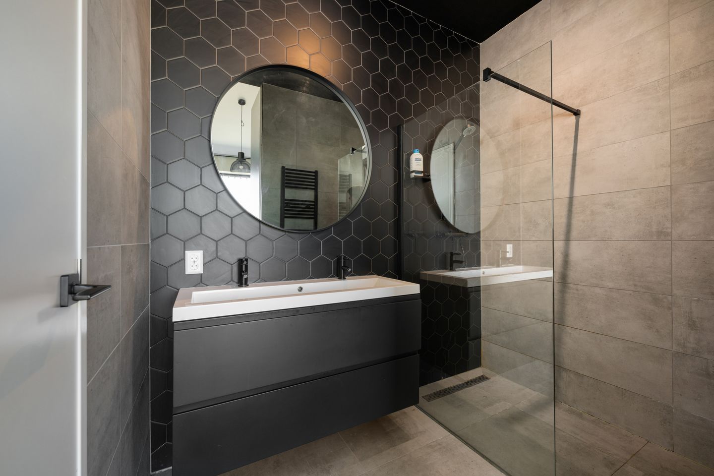 Foto 4 van Noordsingel 117-F