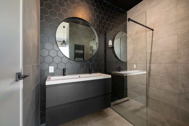 Foto 4 van Noordsingel 117-F